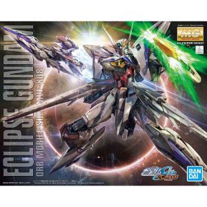 ナ*ツ様 ガンダムSEED　ECLIPSE系　3箱セット 4573102619198.jpg