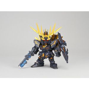 BANDAI UNICORN GUNDAM 02 BANSHEE NORN DM