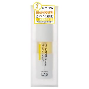 JPS LABO UNLABEL LAB VITAMIN C ESSENCE