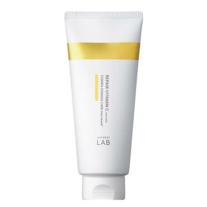 JPS LABO UNLABEL LAB VC REPAIR HAIR MASK