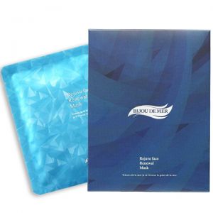 Louvre beaute EREKI フェイスPACK 300g 4580069580553.jpg