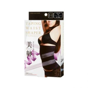 Taping Waist Shaper L GB-129