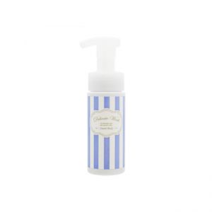 SWEET BODY Delicate Wash 140ml