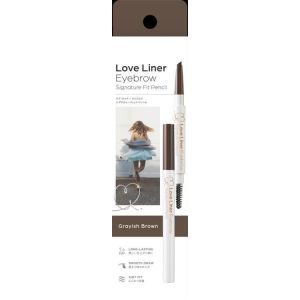 MSH LOVE LINER SIGNATURE FIT PENCIL GB