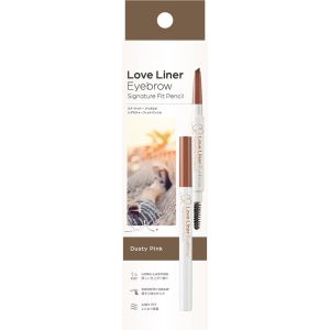 MSH LOVE LINER SIGNATURE FIT PENCIL DP