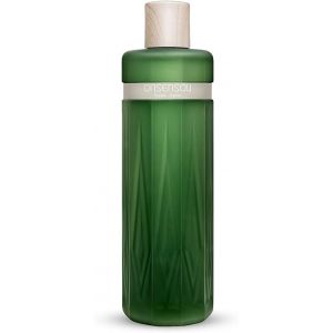 日本ONSENSOU温泉藻精华温和型头皮养护身体清洁旅行套组 各50ml 