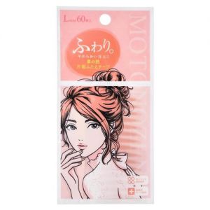 MOTONOZEN SINGLE SIDED EYELID TAPE L