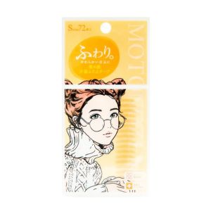MOTONOZEN SINGLE SIDED EYELID TAPE S
