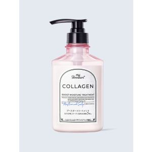 MY BOOSTARS COLLAGEN BOOST MOISTURE TREATMENT