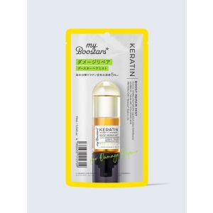 MY BOOSTARS KERATIN BOOST REPAIR MIST