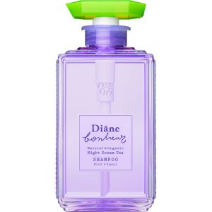 MOIST DIANE BONHEUR NIGHT DREAM TEA SP