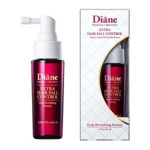 MOIST DIANE PERFECT BEAU FALL CONTROL ES