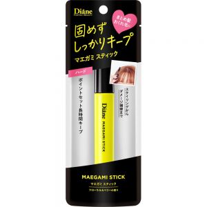 MOIST DIANE PERFECT BEAUTY M STICK HARD