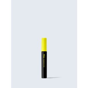 MOIST DIANE PERFECT BEAUTY MAEGAMI STICK STRAIGHT&SHINE