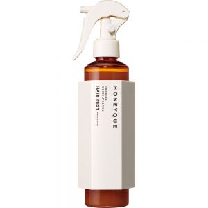 HONEYQUE DEEP REPAIR 2WAY HAIR MIST MOIS