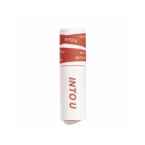 INTO YOU SUPER MATTE LIP CHEEK MUD EM03