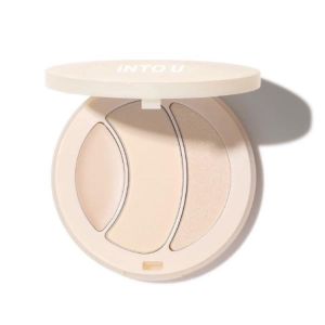 INTO YOU MULTI-FUNCTIONAL HIGHLIGHT PALETTE H01-1