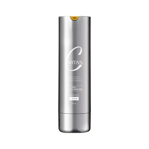 TESOLIFE特搜商城 CVITAS C SERUM