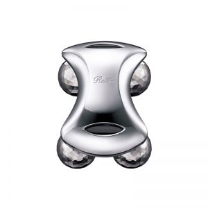 REFA FOR BODY Massage Device RF-BD1827