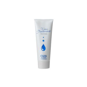 CURE WATER TREATMENT