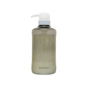 CLAYGE BODY WASH M