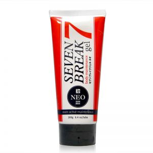 新品【日本製】ボーテドクール  NON-F Re-Fix フェイシャルクリーム 新品【日本製】ボーテドクール NON-F Re-Fix フェイシャルクリーム
