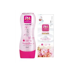 PHCARE PASSIONATE BLOOM L