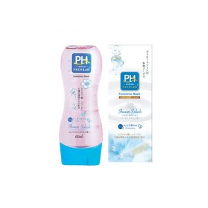 PH JAPAN PREMIUM FEMININE WASH SHOWER SH