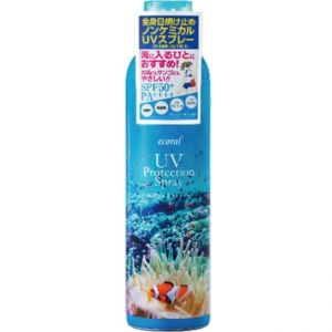 谷川菁山　粉引湯冷　D326 昭龍窯 朱泥黒蒔絵急須 鳳凰 セラメッシュ（陶製茶こし
