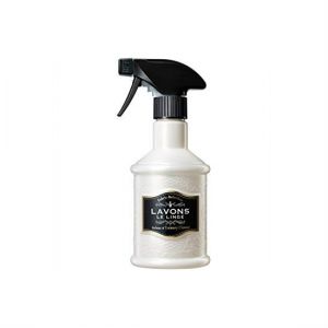 LAVONS LE LINGE Fabric Refresher Luxury Flower 370ml