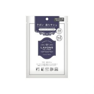 LAVONS FRAGRANCE SACHET LUXURY RELAX