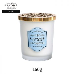 LAVONS ROOM FRAGRANCE BLMING BLUE