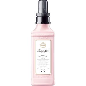 LAUNDRIN LAUNDRY SOFTNER CLASSIC FIORE