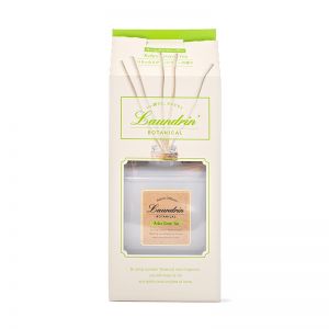 LAUNDRIN BONTANICAL ROOM DIFFUSER RGT