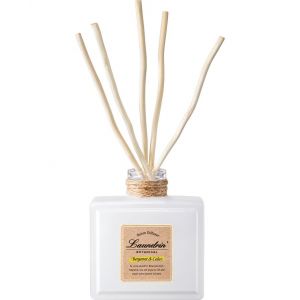 LAUNDRIN BONTANICAL ROOM DIFFUSER B&C