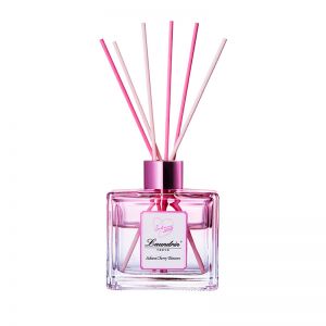 LAUNDRIN ROOM DIFFUSER SAKURA CHERRY BLO