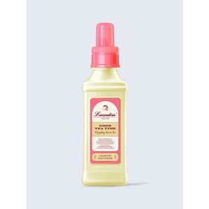 LAUNDRIN SOFTENER DARJEERLING LEMON TEA