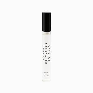 Layered fragrance fresh pear online