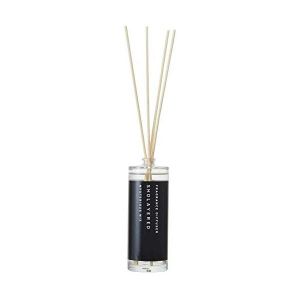 LAYERED FRAGRANCE DIFFUSER MYSTERIOUS MI