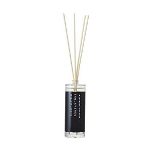 LAYERED FRAGRANCE DIFFUSER BERGAMOT JASM