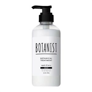 BOTANIST BOTANICAL CD MOIST APPLE&BERRY