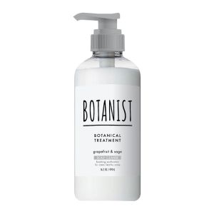 BOTANIST BOTANICAL CD SCALP CLEANSE GRPFRT&SAGE