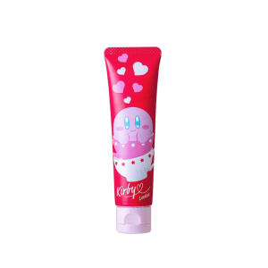 KIRBY HAND CREAM 01 BLACK TEA