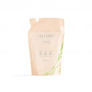 VIVI TREE UNDERWEAR DETERGENT ROSEMARY R