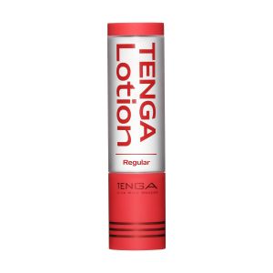 Adult toy TENGA Hole lotion Real 170ml