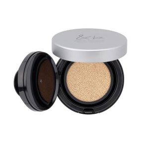 &BE CUSHION FOUNDATION BEIGE