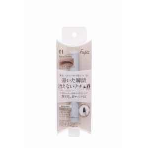 FUJIKO KAKITASHI EYEBROW TINT SV01