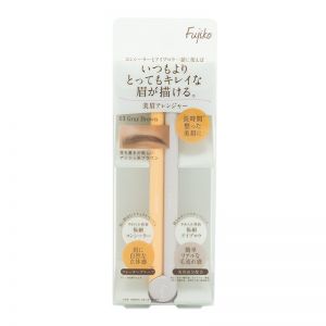 FUJIKO BIMAYU EYEBROW PENCIL+CONCEALER03