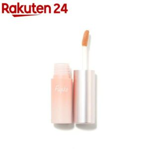 FUJIKO AUTOMATIC SHADOWS 03 HARMONY BEIGE