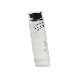 日本MAPUTI私处氨基酸温和清洁液 120ml